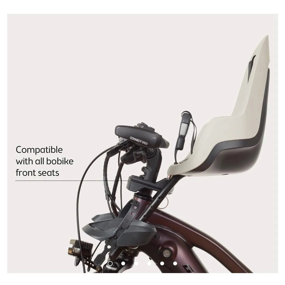 bobike-mini-adapter-a-head-plus-1-i-1-8-cala-rodzaj-przedni