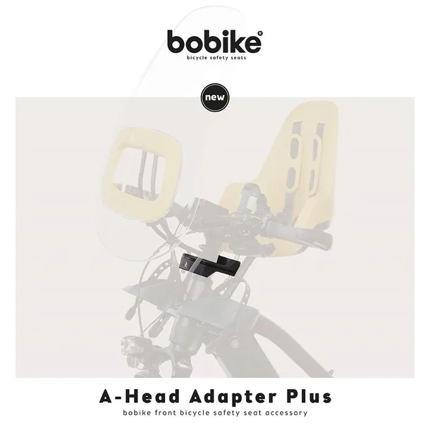 bobike-mini-adapter-a-head-plus-1-i-1-8-cala-model-a-head-plus