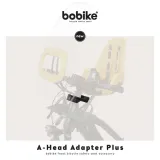 bobike-mini-adapter-a-head-plus-1-i-1-8-cala-model-a-head-plus