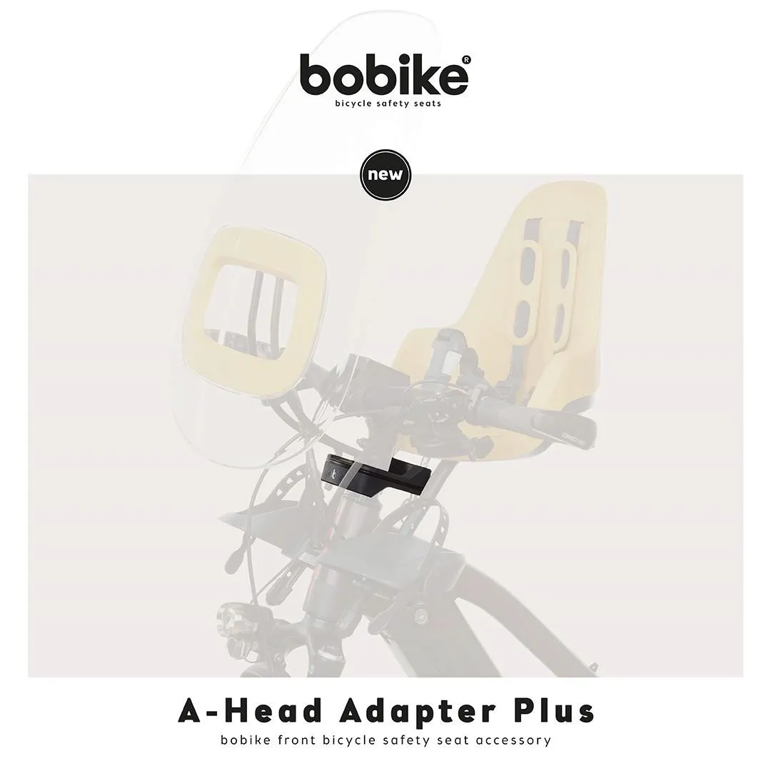 bobike-mini-adapter-a-head-plus-1-i-1-8-cala