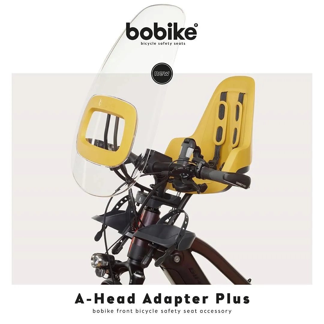 bobike-mini-adapter-a-head-plus-1-i-1-8-cala-rodzaj-przedni