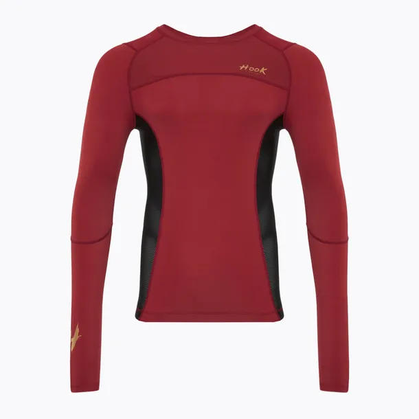 rashguard-meski-treningowy-bjj-mma-hook-base-czerwony-dlugi-rekaw-m-plec-mezczyzna