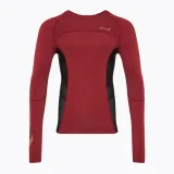 rashguard-meski-treningowy-bjj-mma-hook-base-czerwony-dlugi-rekaw-m-plec-mezczyzna