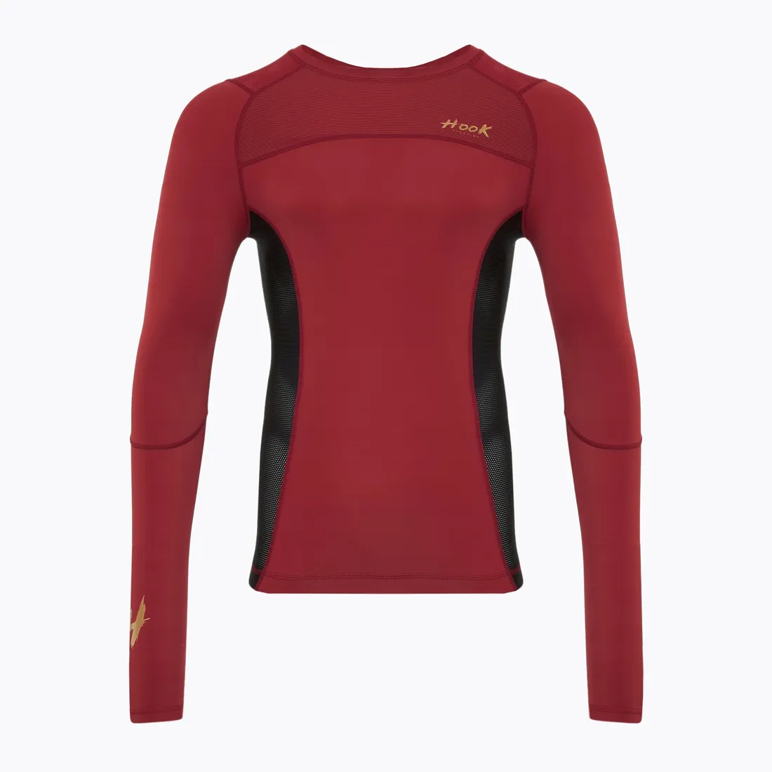 rashguard-meski-treningowy-bjj-mma-hook-base-czerwony-dlugi-rekaw-m-marka-hook-fighting
