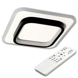 lampa-wiszaca-masterled-galaxis-1-punkty-swiatla-zintegrowane-zrodlo-led