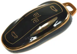 tesla-model-s-y-x-tpu-obudowa-kluczyk-etui-pokrowiec