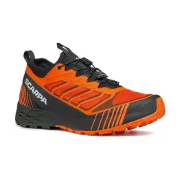buty-do-biegania-meskie-scarpa-ribelle-run-orange-fluo-black-46-eu