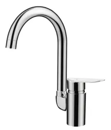 bateria-kuchenna-stojaca-laveo-appia-srebrny