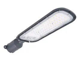 oprawa-drogowa-led-breluxo-100w-barwa-neutralna-4000k-ip65-kobi-premium