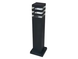 lampa-ogrodowa-stojaca-led-oprawa-zewnetrzna-50cm