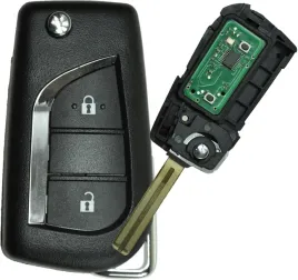 citroen-c1-peugeot-108-toyota-aygo-kluczyk-pilot-z-elektronika-toyotah-434