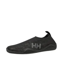 helly-hansen-buty-zeglarskie-11556-990-7f-38