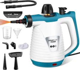 myjka-parowa-reczna-czyscik-cisnieniowy-1050w-350ml-3-bary