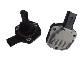 czujnik-poziomu-oleju-vw-passat-b5-16-18-19-20