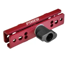 piher-przedluzka-do-sciskow-stolarskich-szyn-lacznik-quick-stalowa-p52506