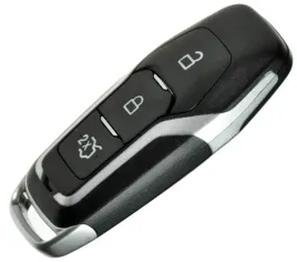 obudowa-kluczyka-ford-keyless-3-przyciszki-abs