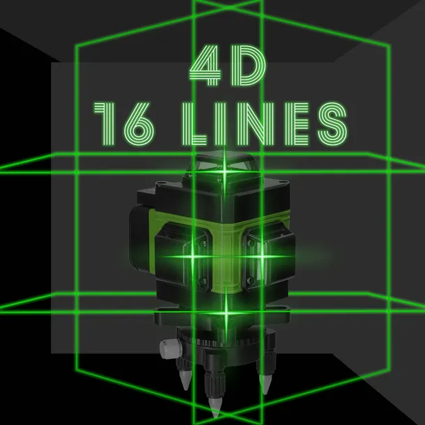 3d-4d-12-16-lines-laser-level-3-self-leveling-opakowanie-torba