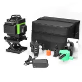3d-4d-12-16-lines-laser-level-3-self-leveling-waga-z-opakowaniem-1-321-kg