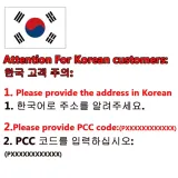 3d-4d-12-16-lines-laser-level-3-self-leveling-kod-producenta-fjhlmy