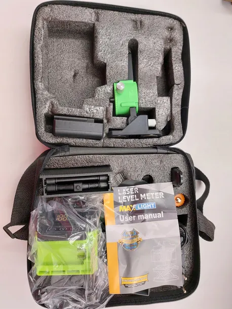 3d-4d-12-16-lines-laser-level-3-self-leveling-marka-bez-marki-zawiera-baterie-tak