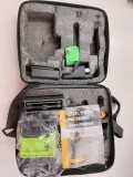 3d-4d-12-16-lines-laser-level-3-self-leveling-marka-bez-marki-zawiera-baterie-tak
