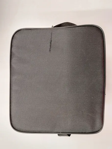 3d-4d-12-16-lines-laser-level-3-self-leveling-opakowanie-torba-marka-bez-marki