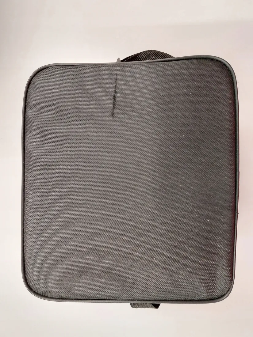 3d-4d-12-16-lines-laser-level-3-self-leveling-marka-bez-marki