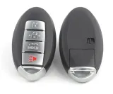 nissan-maxima-murano-kluczyk-pilot-obudowa
