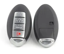 nissan-maxima-murano-kluczyk-pilot-obudowa