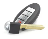 nissan-maxima-murano-kluczyk-pilot-obudowa-typ-samochodu-samochody-osobowe