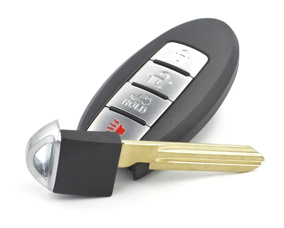 nissan-maxima-murano-kluczyk-pilot-obudowa-typ-samochodu-samochody-osobowe