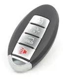 nissan-maxima-murano-kluczyk-pilot-obudowa-jakosc-czesci-zgodnie-z-gvo-p-zamiennik-o-jakosci-porownywalnej-do-oryginalu