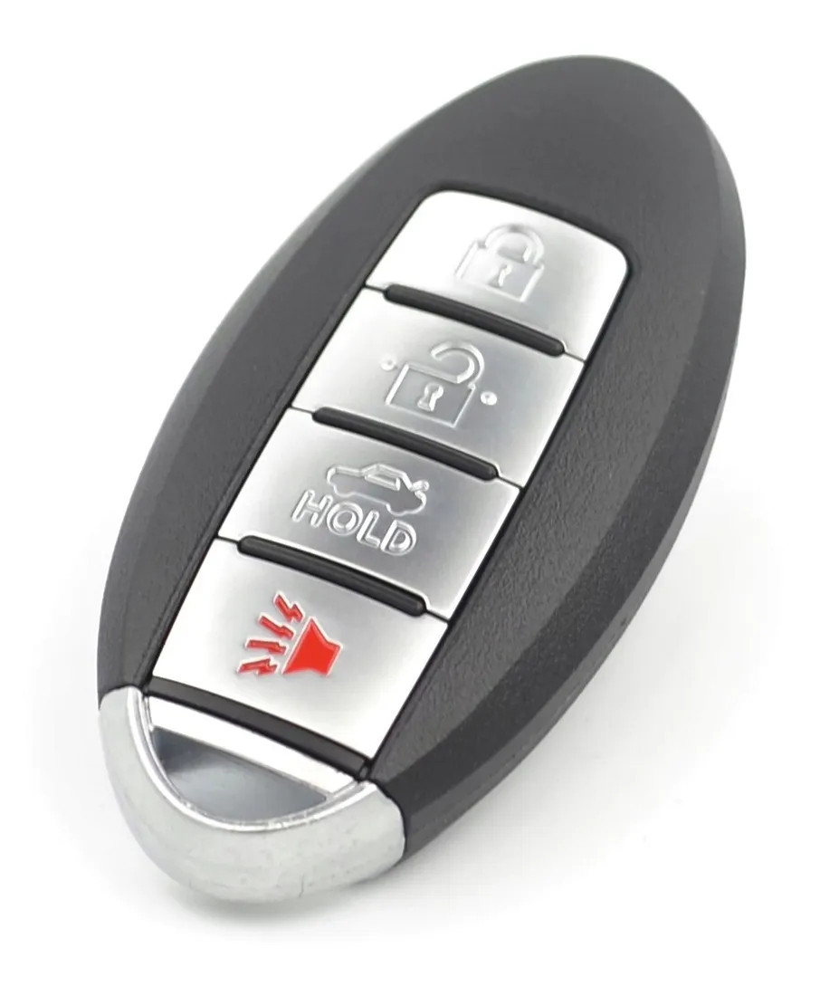 nissan-maxima-murano-kluczyk-pilot-obudowa-typ-samochodu-samochody-osobowe