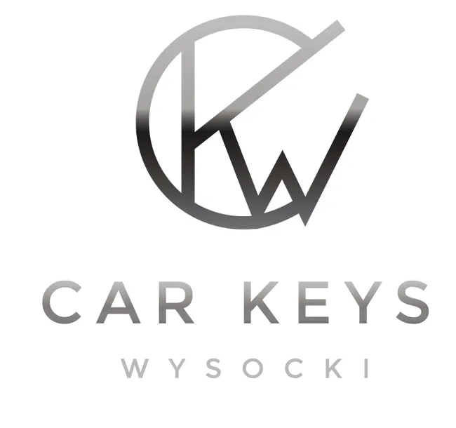 nissan-maxima-murano-kluczyk-pilot-obudowa-typ-samochodu-samochody-osobowe-numer-katalogowy-czesci-nissan-b66ano
