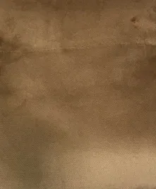 zaslona-zaciemniajace-tasma-troczki-tunel-zabki-140-cm-x-350-cm