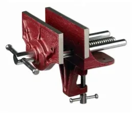 piher-imadlo-stolarskie-przenosne-15-cm-h55-cm-i12-cm-p54004