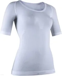 uyn-baselayer-damska-koszulka-termoaktywna-r-s-m