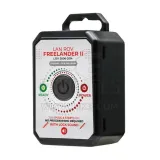 land-rover-freelander-2-2006-2014-emulator-rygla
