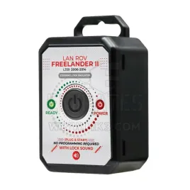 land-rover-freelander-2-2006-2014-emulator-rygla