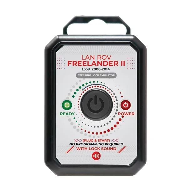 land-rover-freelander-2-2006-2014-emulator-rygla-typ-samochodu-4x4-suv