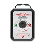 land-rover-freelander-2-2006-2014-emulator-rygla-typ-samochodu-4x4-suv