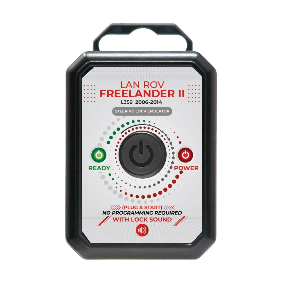 land-rover-freelander-2-2006-2014-emulator-rygla