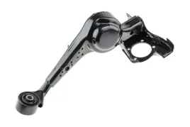 toyota-rav-4-wahacz-tyl-tylny-prawy