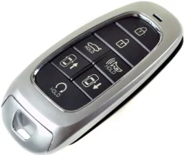hyundai-tucson-palisade-santa-fe-sonata-nexo-kluczyk-pilot-obudowa-smartkey