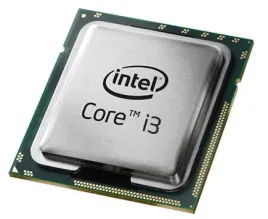procesor-intel-core-i3-3240-2x3-4ghz-lga1155