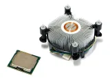 procesor-intel-core-i3-3240-2x3-4ghz-lga1155-producent-intel