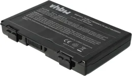 bateria-do-laptopa-asus-k50-k70-x5d-a32-f82-4400mah