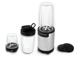 przenosny-blender-kielichowy-do-smoothie-koktajli-nutri-bombo-900w