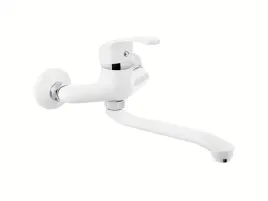 bateria-kuchenna-scienna-kuchinox-kakadu-bialy