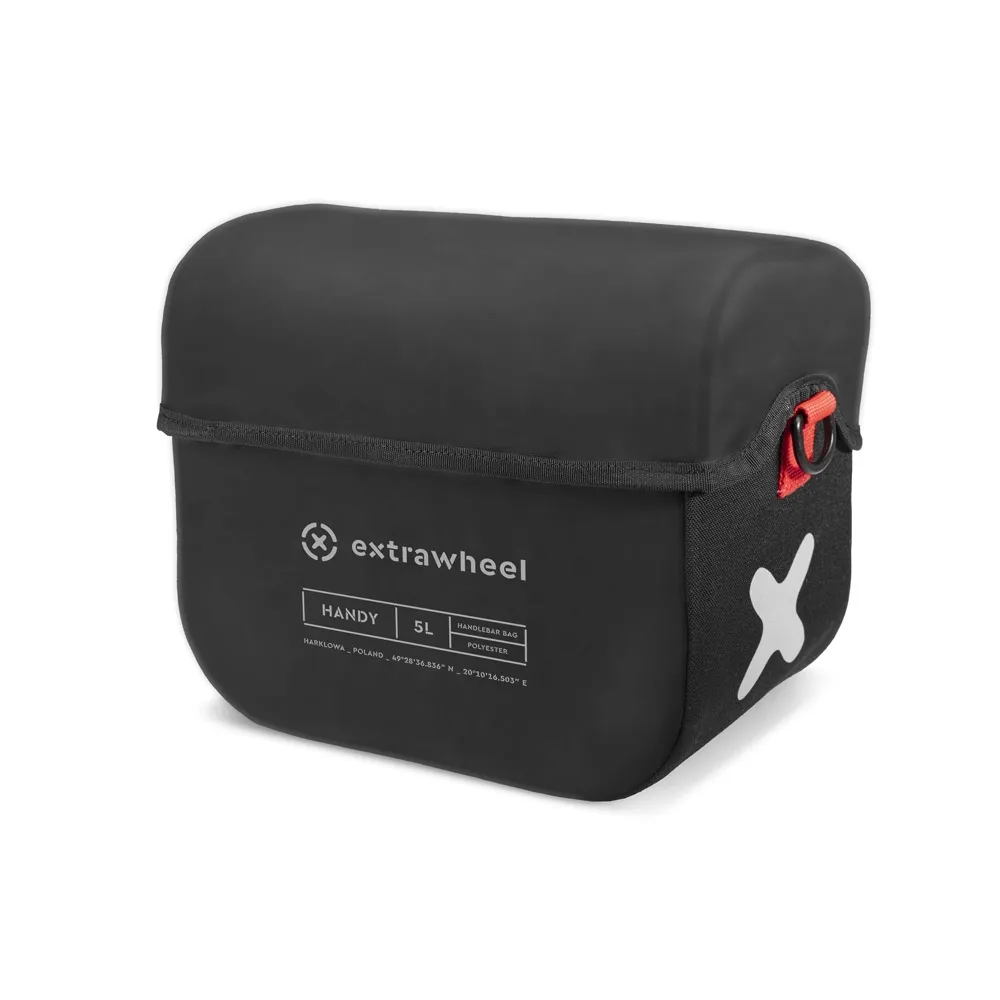 torba-na-kierownice-extrawheel-handy-polyester-5l-black